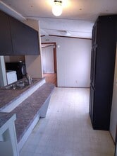 11 Stewart Pines Loop NE in Ludowici, GA - Building Photo - Building Photo