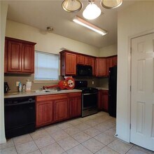 1118 Linden St in Austin, TX - Building Photo - Building Photo