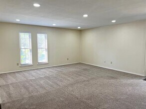 721 Mockingbird Dr in Lewisville, TX - Building Photo - Building Photo