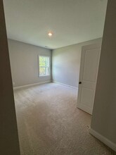 1501 Bright Coral Trl in Wendell, NC - Foto de edificio - Building Photo