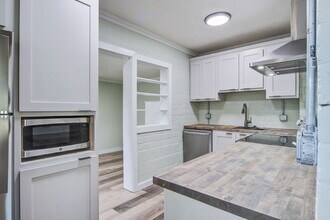 118 Klein St in Walterboro, SC - Building Photo - Building Photo