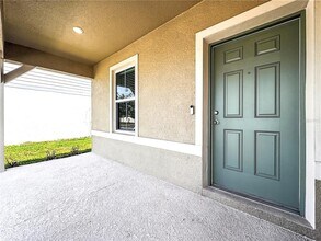 4087 Feather Tree Dr in Apopka, FL - Building Photo - Building Photo