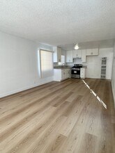 1730 Obispo Ave in Long Beach, CA - Building Photo - Building Photo