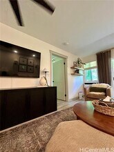 95-790-790 Wikao St in Mililani, HI - Building Photo - Building Photo