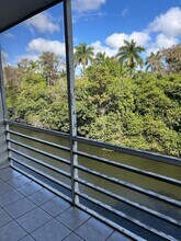 102 Royal Pk Dr in Oakland Park, FL - Building Photo - Building Photo