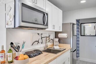 1317 13th St in Sarasota, FL - Building Photo - Building Photo