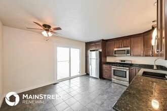 4911 Xanadu St in Denver, CO - Building Photo - Building Photo
