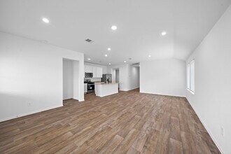 31506 Brandon Ml Trl in Fulshear, TX - Building Photo - Building Photo