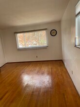 816 Brady Ave, Unit 818 Brady Ave in Steubenville, OH - Building Photo - Building Photo