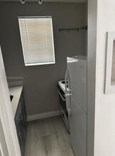 1260 Drexel Ave in Miami Beach, FL - Building Photo - Building Photo