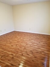 11925 S 2 Mile Rd in Dexter, MO - Building Photo - Building Photo