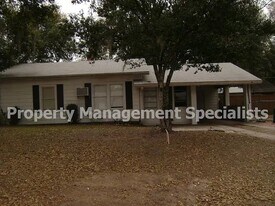 1512 Baxter Ave in Orlando, FL - Building Photo