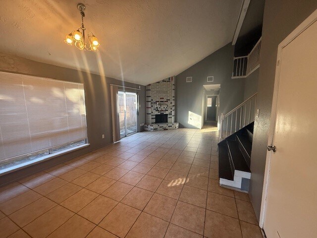 22217 Diane Dr in Spring, TX - Building Photo - Building Photo