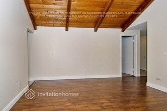2385 Denair Ave in Highland, CA - Building Photo - Building Photo