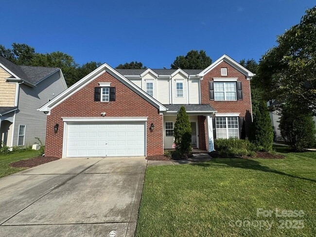 property at 15620 Prescott Hill Ave