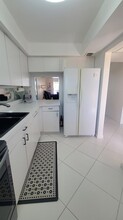 4500 N Federal Hwy, Unit 357G in Lighthouse Point, FL - Building Photo - Building Photo