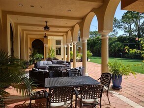 209 Bella Vista Terrace in Venice, FL - Building Photo - Building Photo