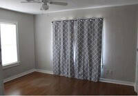 5106 Jackson St photo'