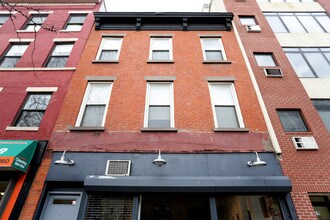 487 Atlantic Avenue in Brooklyn, NY - Building Photo - Building Photo