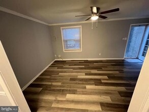 1000 Jacksonville Rd in Warminster, PA - Building Photo - Building Photo