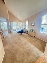 1121 Pacifica Pl in Encinitas, CA - Building Photo - Building Photo