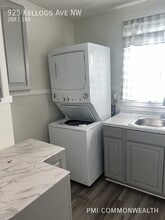 925 Kellogg Ave NW in Roanoke, VA - Building Photo - Building Photo
