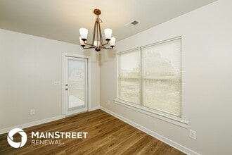 555 Kincaid Cove Ln in Odenville, AL - Building Photo - Building Photo