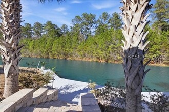 165 Topside E in Hardeeville, SC - Building Photo - Building Photo