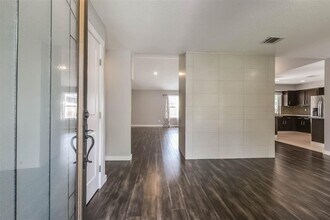 21411 Park Bluff Dr in Katy, TX - Building Photo - Building Photo