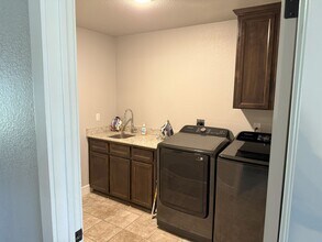 1529 Justice Dr in Copperas Cove, TX - Building Photo - Building Photo