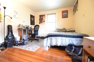 268 Allston St in Boston, MA - Building Photo - Building Photo
