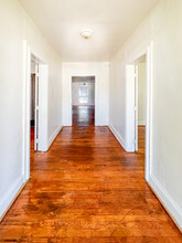 302 Elm St in Petersburg, VA - Building Photo - Building Photo