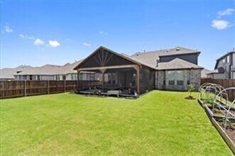 1718 Veneto Dr in Rockwall, TX - Building Photo - Building Photo