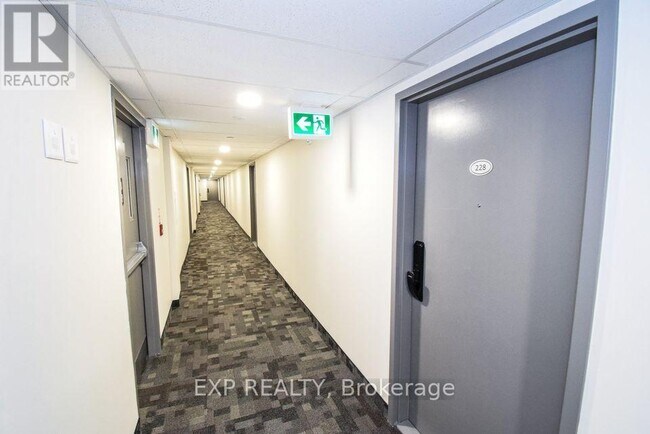 50 Herrick Ave in St Catharines, ON - Building Photo - Building Photo