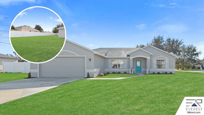 property at 39 Firethorn Ln