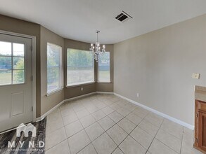 2800 Single Trace Ct in Austin, TX - Building Photo - Building Photo