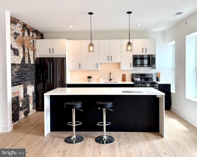 property at 1254-56 S 18th St