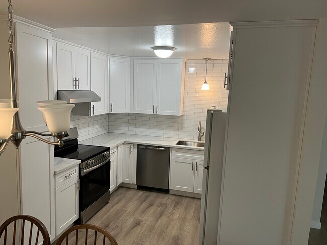 640 Pamela Kay Ln in La Puente, CA - Building Photo - Building Photo