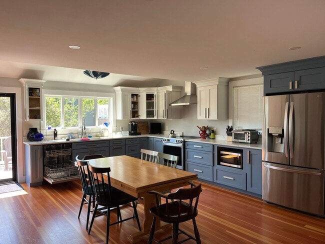property at 42-44 Beach St