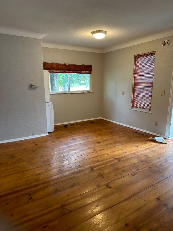 1105 19th St S in La crosse, WI - Building Photo - Building Photo