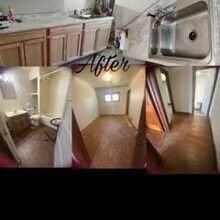 730 N Charles St, Unit 726 in Lima, OH - Building Photo - Building Photo