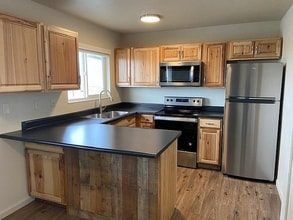 307 Moraine Way in Reno, NV - Building Photo - Building Photo