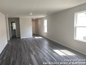 6930 Sunspot in Converse, TX - Building Photo - Building Photo