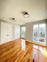 170 Covert St. in Brooklyn, NY - Building Photo