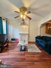 1513 S Opal St in Philadelphia, PA - Building Photo - Building Photo