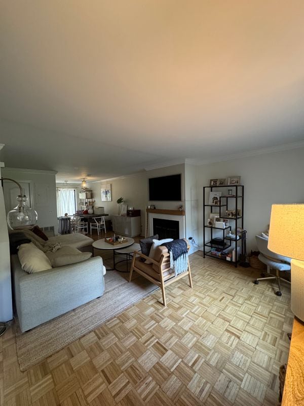 1 Horizon Dr in Norwalk, CT - Building Photo - Building Photo