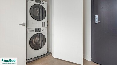 300 S Broadway in St. Louis, MO - Building Photo - Building Photo