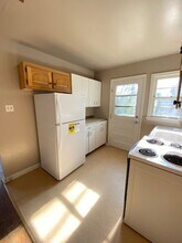 1027 Bellemeade Ave in Florence, AL - Building Photo - Building Photo