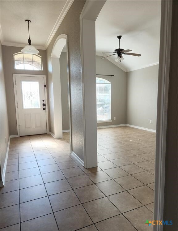 706 Wagon Wheel Dr in Harker Heights, TX - Building Photo - Building Photo