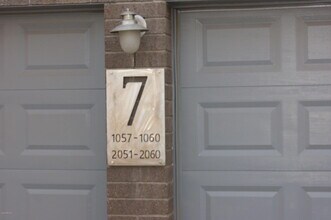 3633 N 3rd Ave in Phoenix, AZ - Building Photo - Building Photo